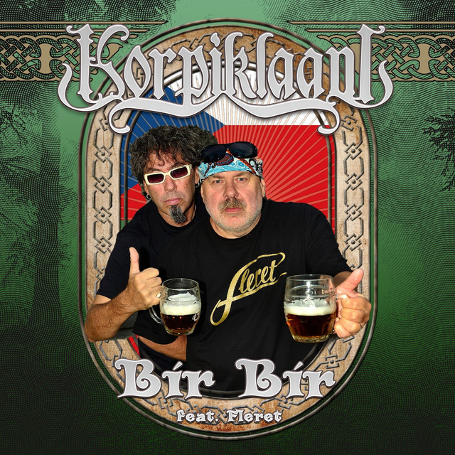 Bír Bír (Czech Republic)