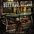 Manzo Criminale