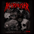 Suicide EP
