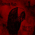 Azken Auzi / Råtten Split Ep