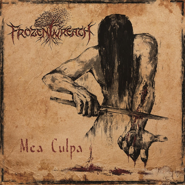 Mea Culpa