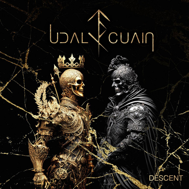 Descent