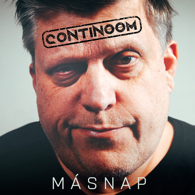 Másnap