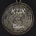 K'ux