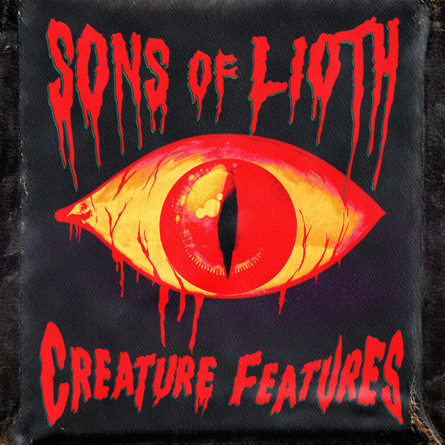 Creature Features