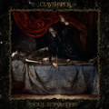 Soul Separation