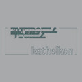 the 'kathoikon' e.p.