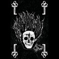 Split with Grave Revelations