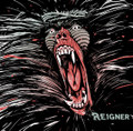 Reigner EP