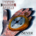 Sever