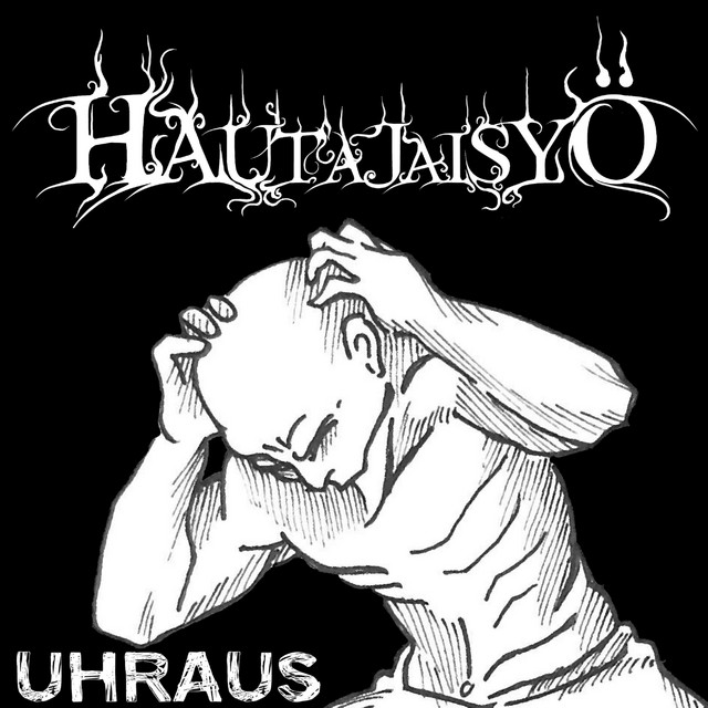 Uhraus