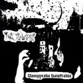 Vampyrska Katafrakta