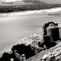 Wet Grave EP