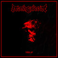 Time`s Up EP