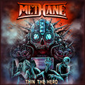 Thin The Herd / Declare Chaos EP