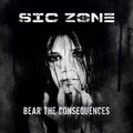 Bear The Consequences