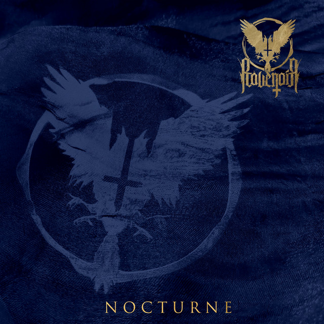 Nocturne
