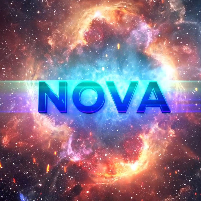 Nova