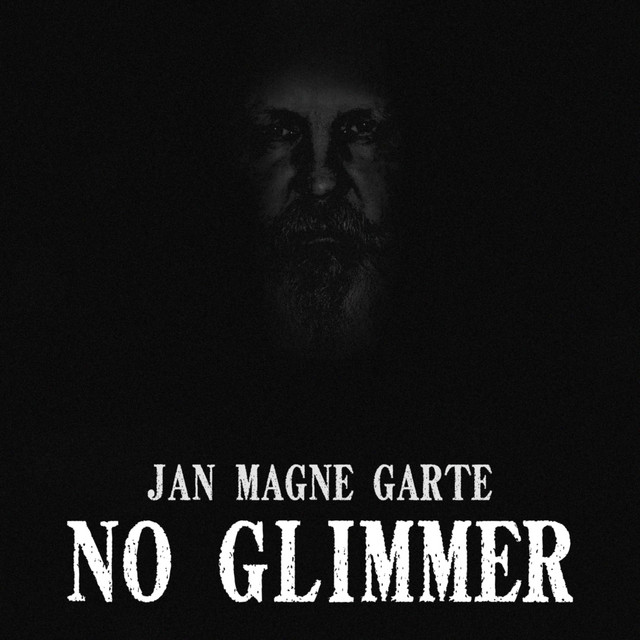 No Glimmer
