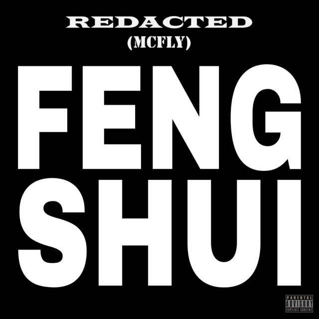 Feng Shui