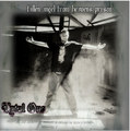 Fallen Angel From Heavens Prison