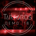 DEMO 2018
