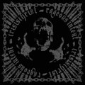 CRISISCHRIST - Rageous Intent split cd