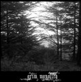 Grim Monolith