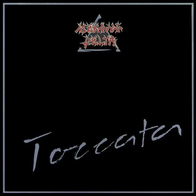 Toccata