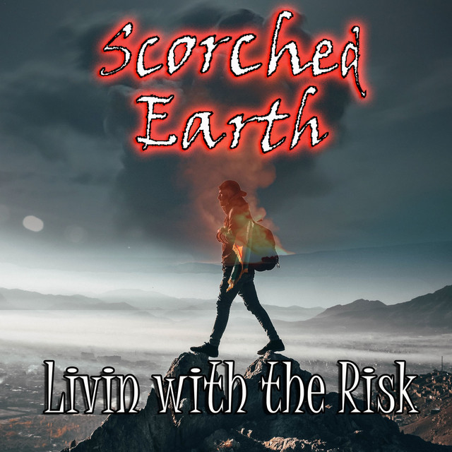 Livin with the Risk