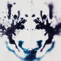 Aerodynamics EP