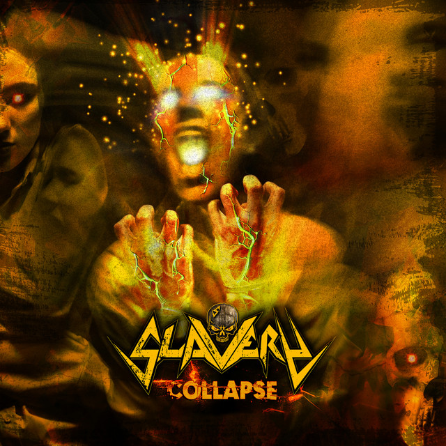 Collapse