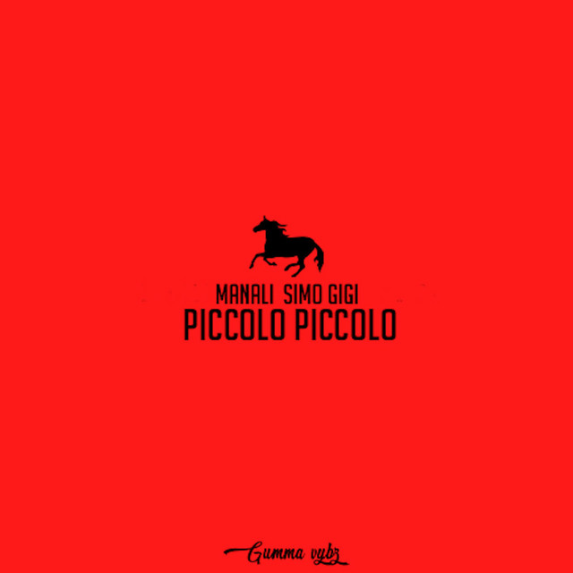 Piccolo Piccolo