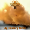 My Country Burns (2023)