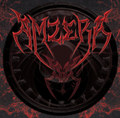 AMZERA 2015