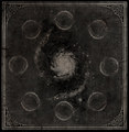 Dawn of Kezef