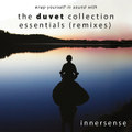 the duvet collection essentials (remixes)