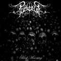 Black Mourning EP