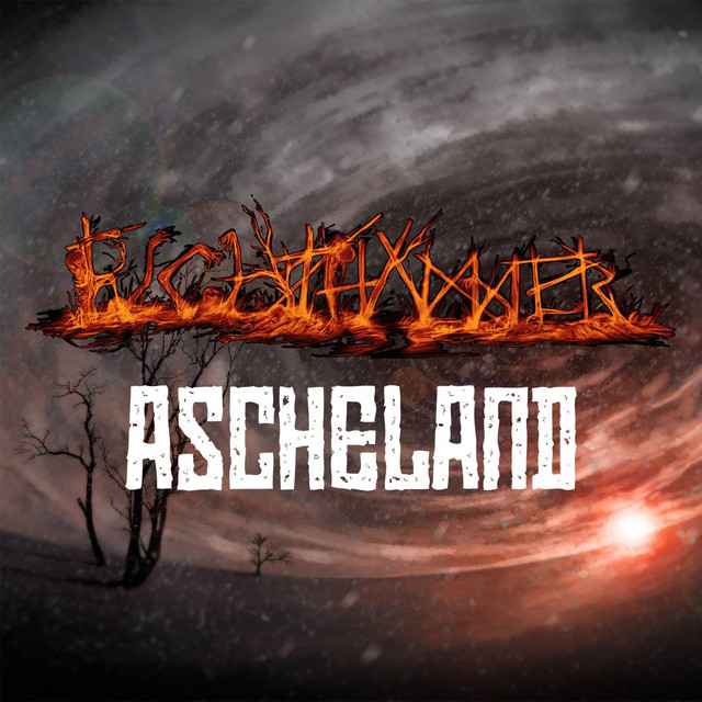 Ascheland (Single)