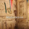 Introducing Destinesia EP