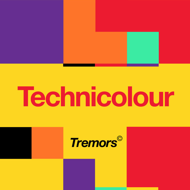 Technicolour