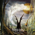 Non Serviam [2022 Reissue]