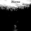 Ašarma