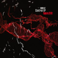 Control EP