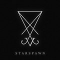 Starspawn [Single]