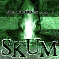Skumworks Vol. 1
