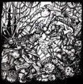 Split w/Axeslaughter