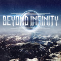 Beyond Infinity (EP)