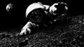 Music for Dead Astronauts