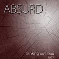 thinking out loud